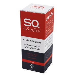 wermi-oil-sq-50-mil